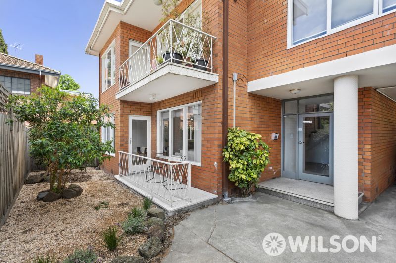 5/5 St Georges Road ELSTERNWICK VIC, Elsternwick - Thumbnail 2