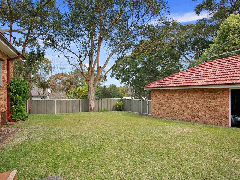 57 Saunders Bay Road, CARINGBAH SOUTH, Caringbah South - Thumbnail 5