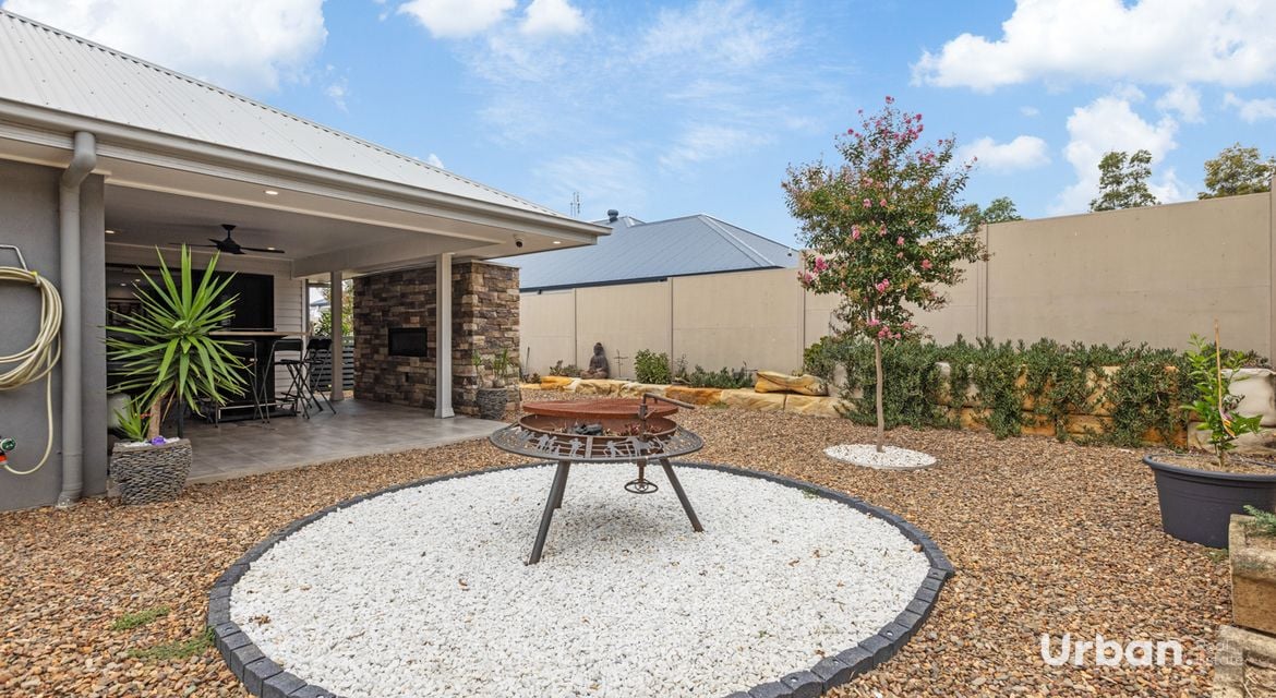 North Rothbury 38 Harkin Road