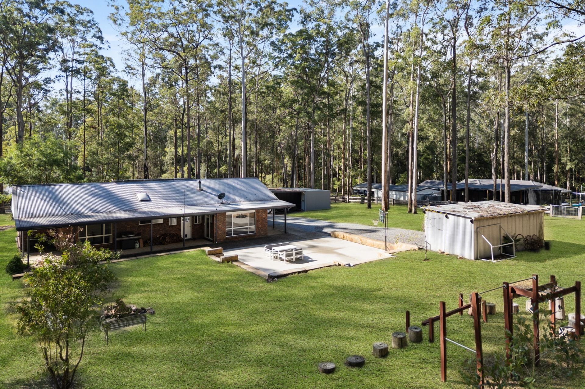 68 Jillalla Drive, King Creek NSW, King Creek - Thumbnail 3