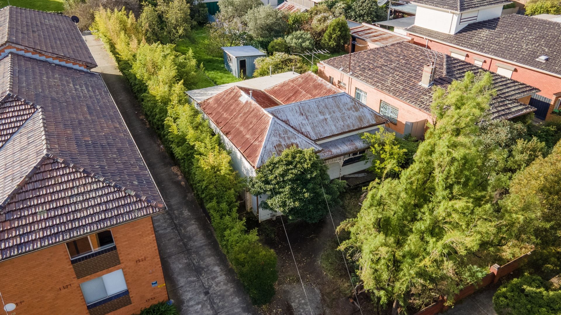43 Pender Street, Thornbury, Thornbury - Thumbnail 5