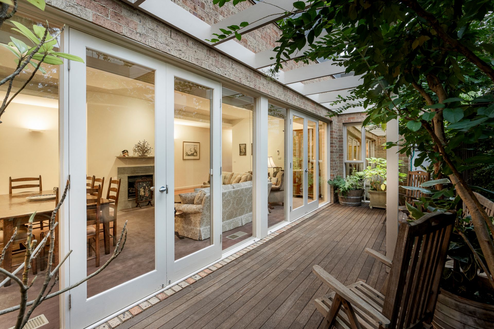 80A St Helens Road, Hawthorn East, Hawthorn East - Thumbnail 5