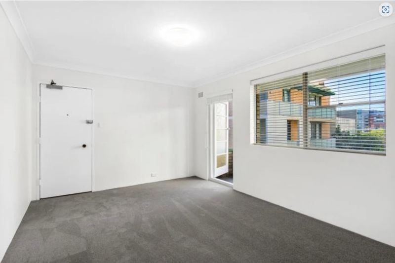 9/815 Anzac Parade, Maroubra, Maroubra - Thumbnail 7