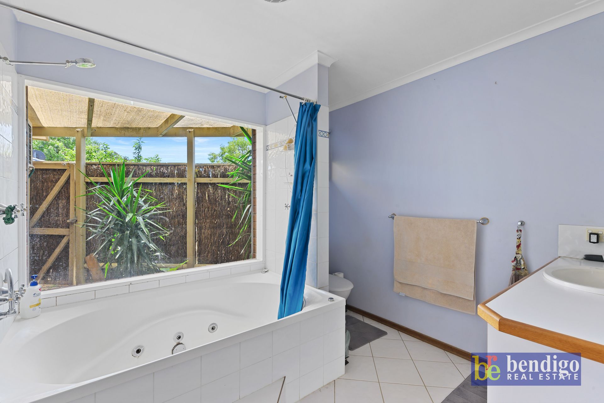 5 Louey Drive White Hills VIC, Hills - Thumbnail 8