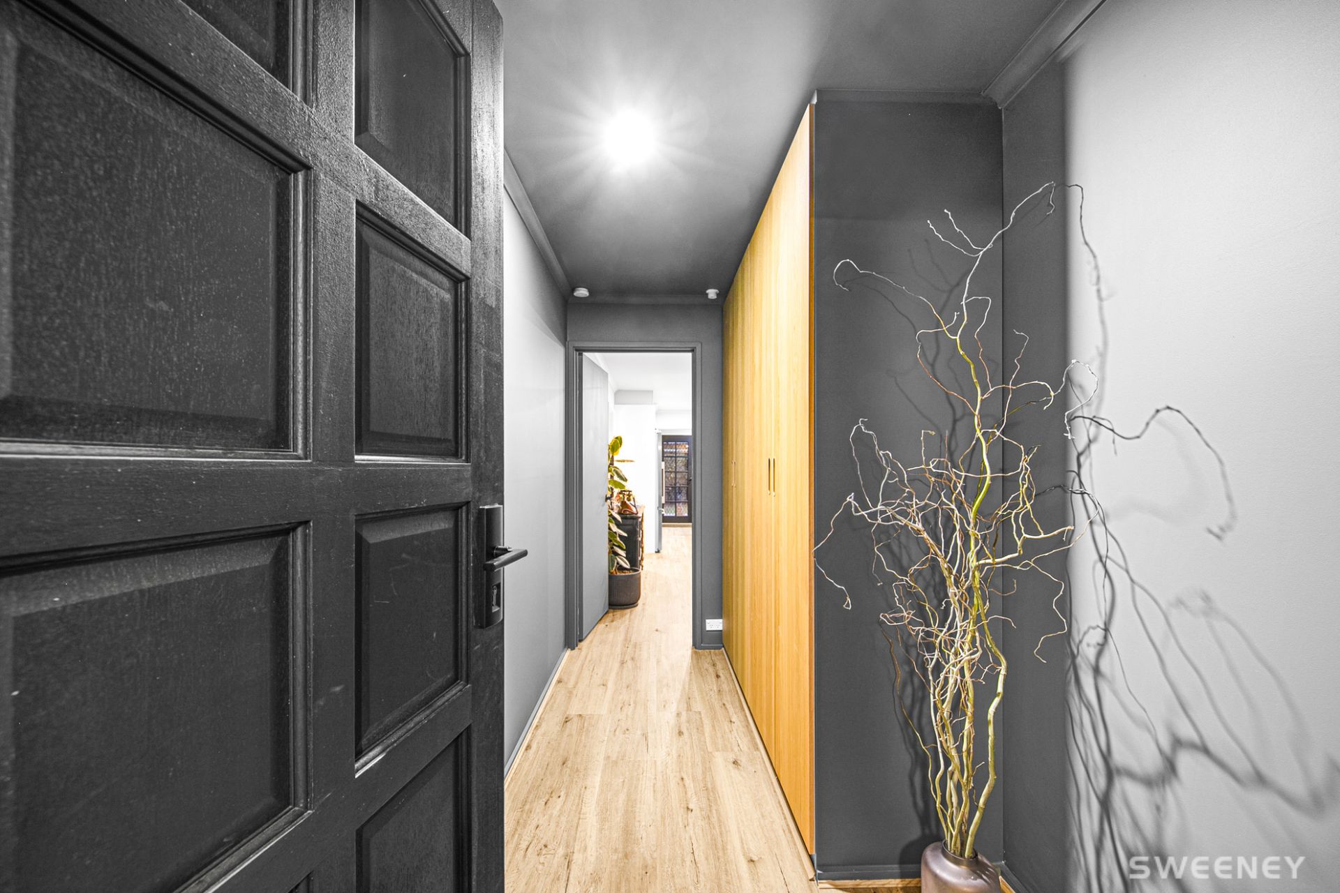 24 Langhorne Street, Altona Meadows - Thumbnail 4