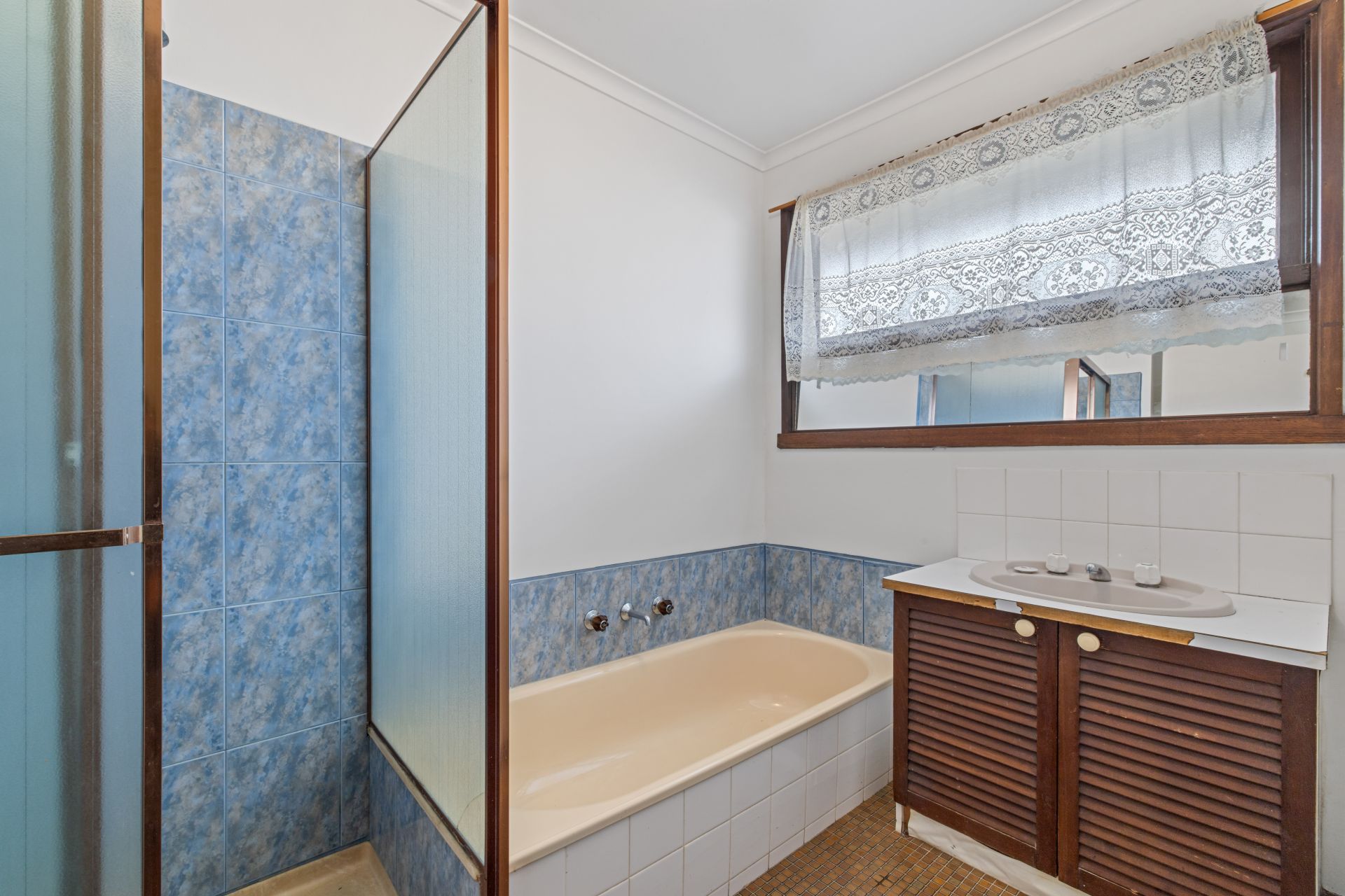 Family Charm at 22 Michigan Terrace, Thomastown