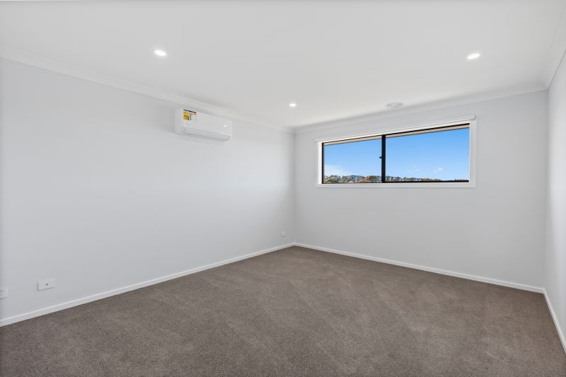 6 Snapdragon Court, Wallan