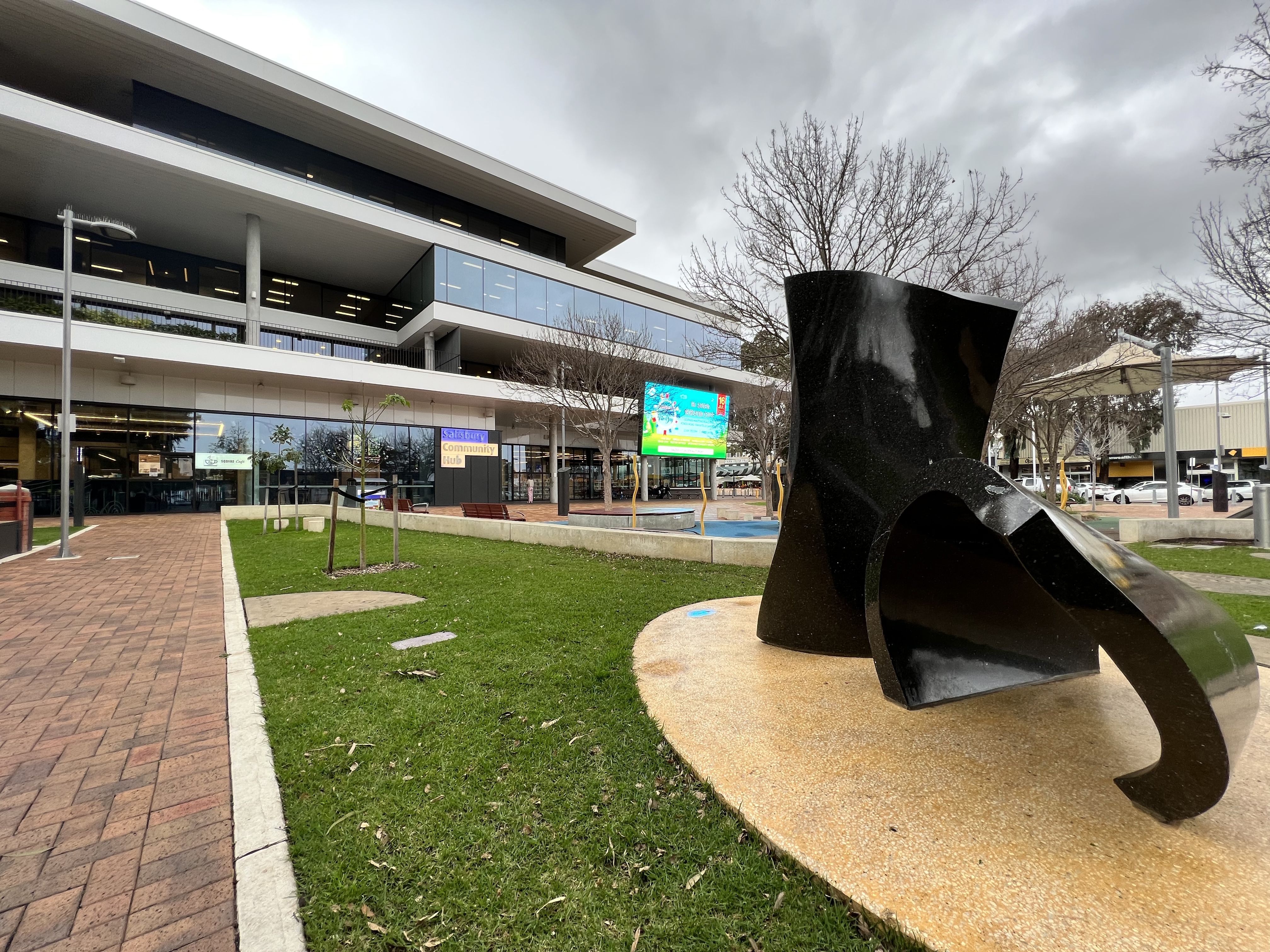 31 Murray Street, Salisbury SA 5108