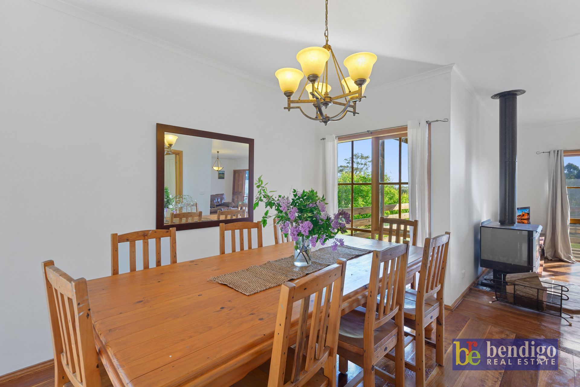 32a Axedale Quarry Road Knowsley VIC, Knowsley - Thumbnail 6