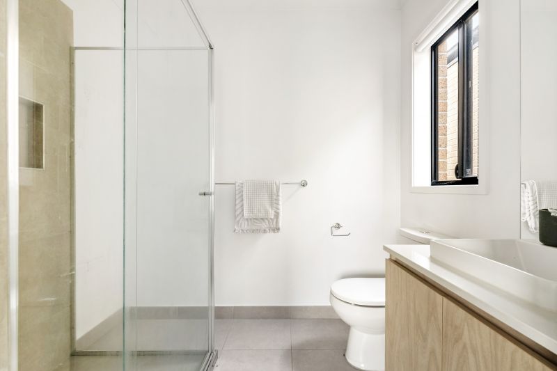 16 Beavers Street, Mickleham