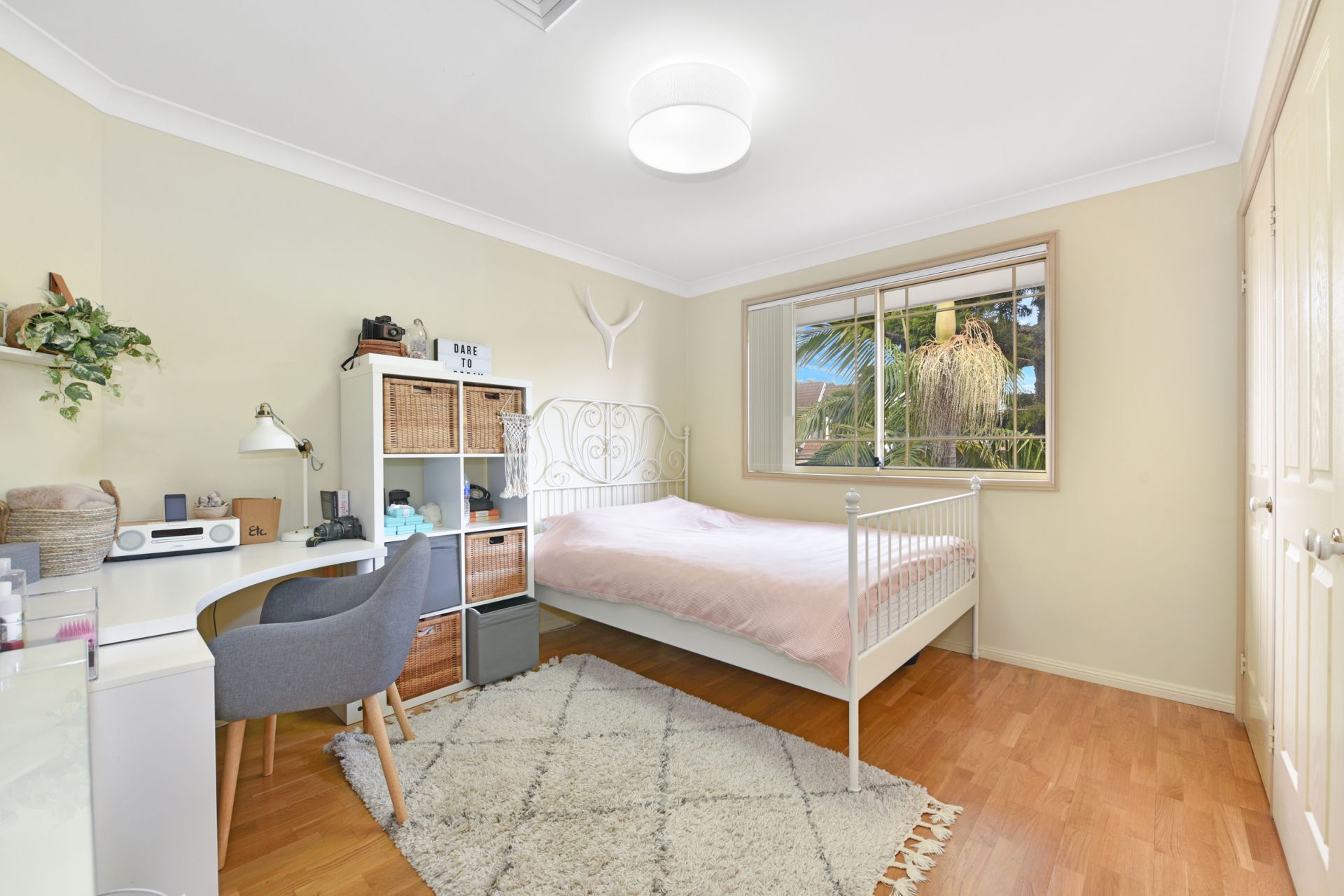 56A Lucas Road, Burwood, Burwood - Thumbnail 8