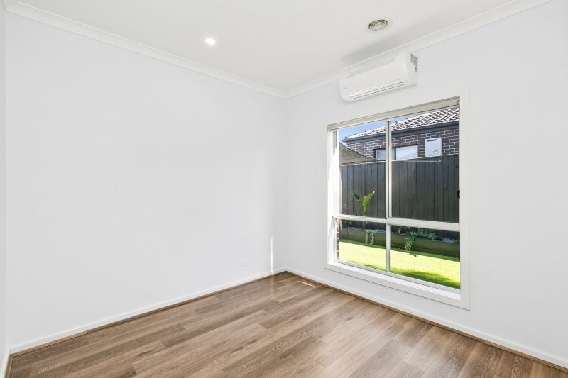 2 Letson Street, Mickleham