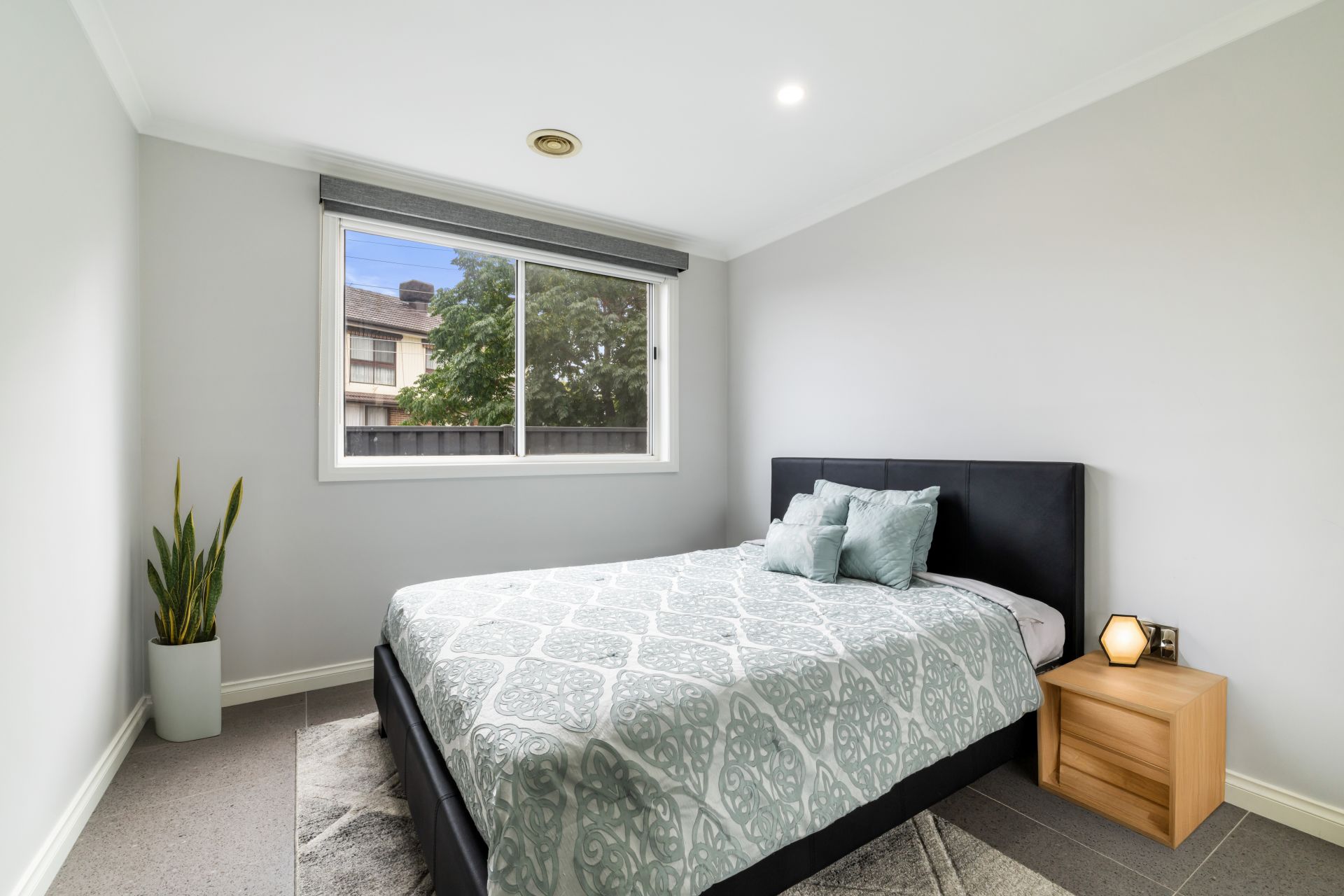 Stylishly Updated Family Home in Prime Thomastown Location