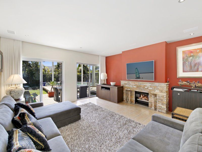 134 Nicholson Parade, CRONULLA, Cronulla - Thumbnail 2