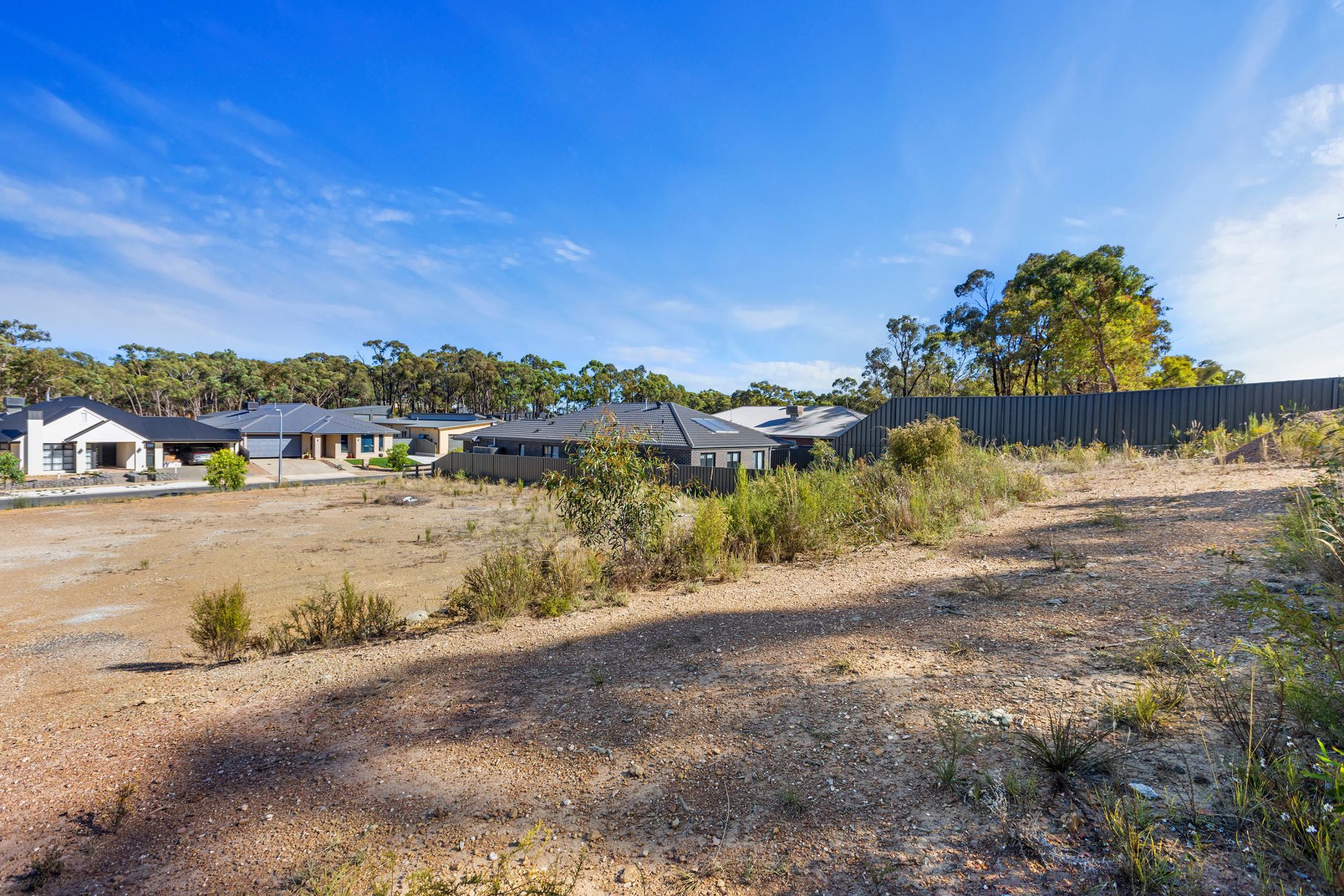 16 Skye Court, Kangaroo Flat, Kangaroo Flat, Kangaroo Flat - Thumbnail 4