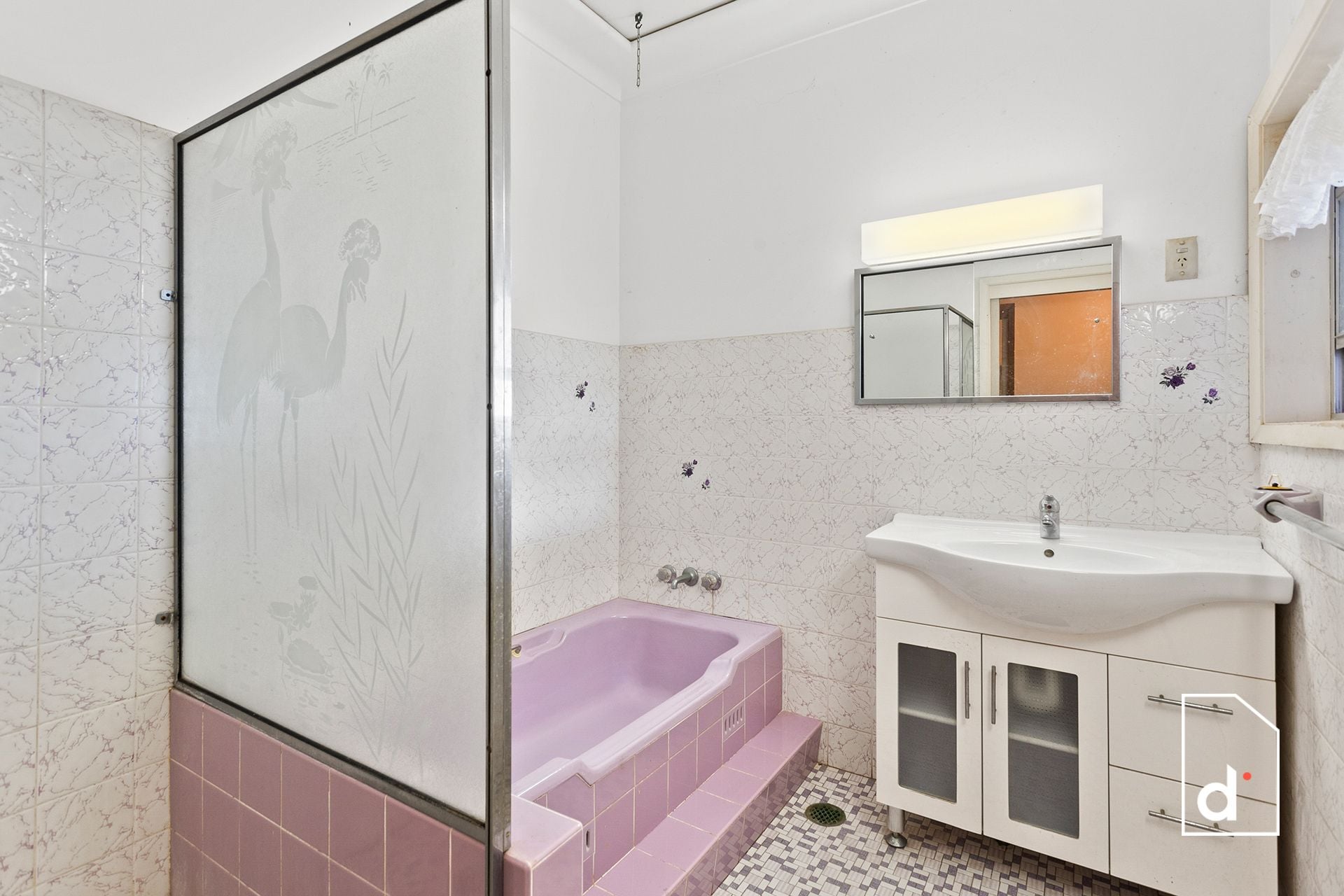 11 Deborah Avenue, Thirroul NSW