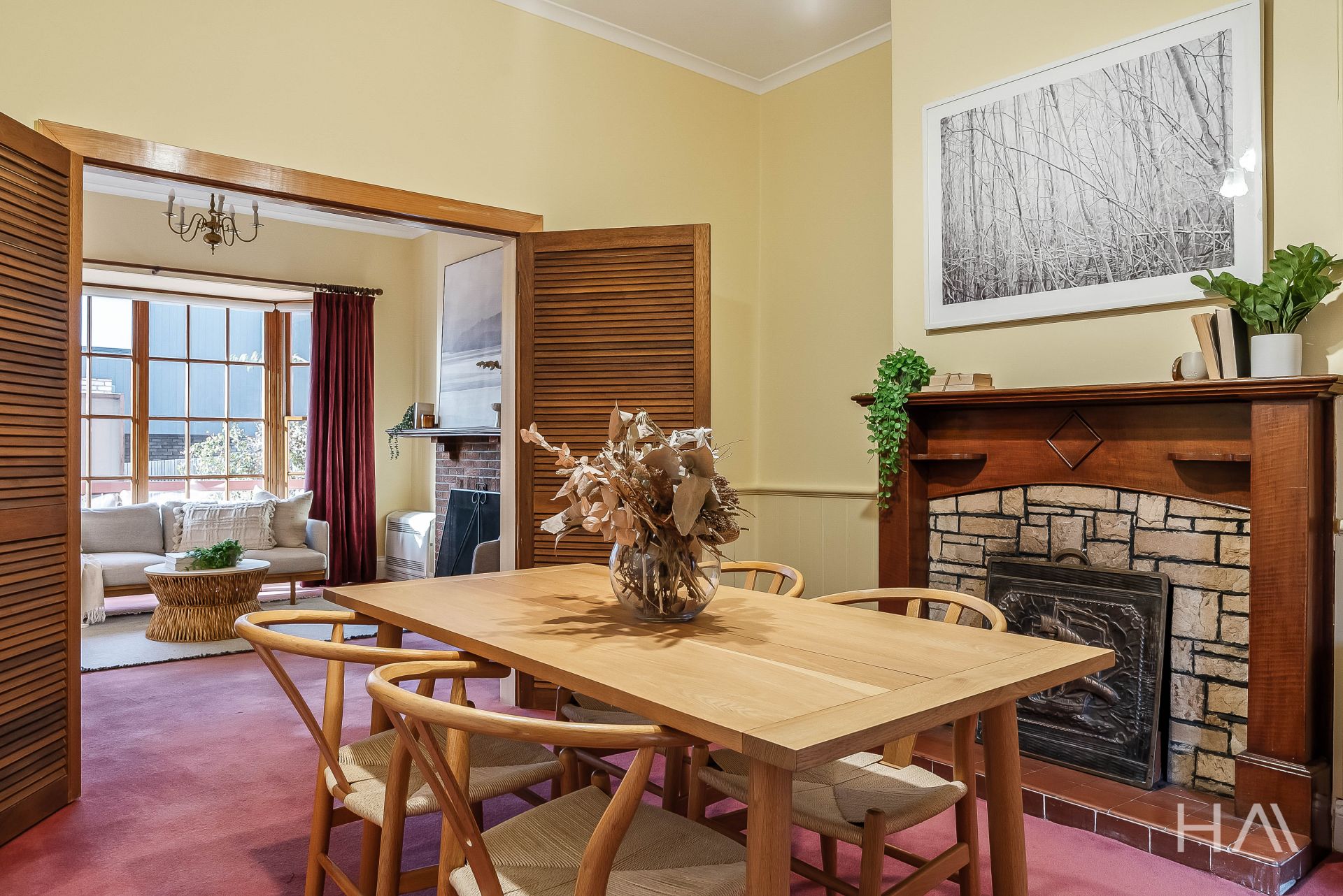 20 Law Street Launceston, Launceston - Thumbnail 8