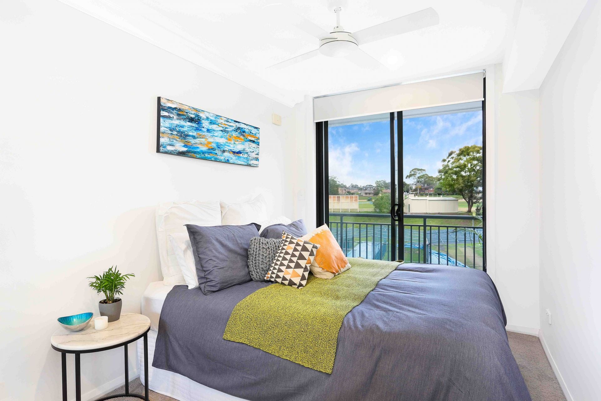 30/52 President Avenue, CARINGBAH, Caringbah - Thumbnail 7