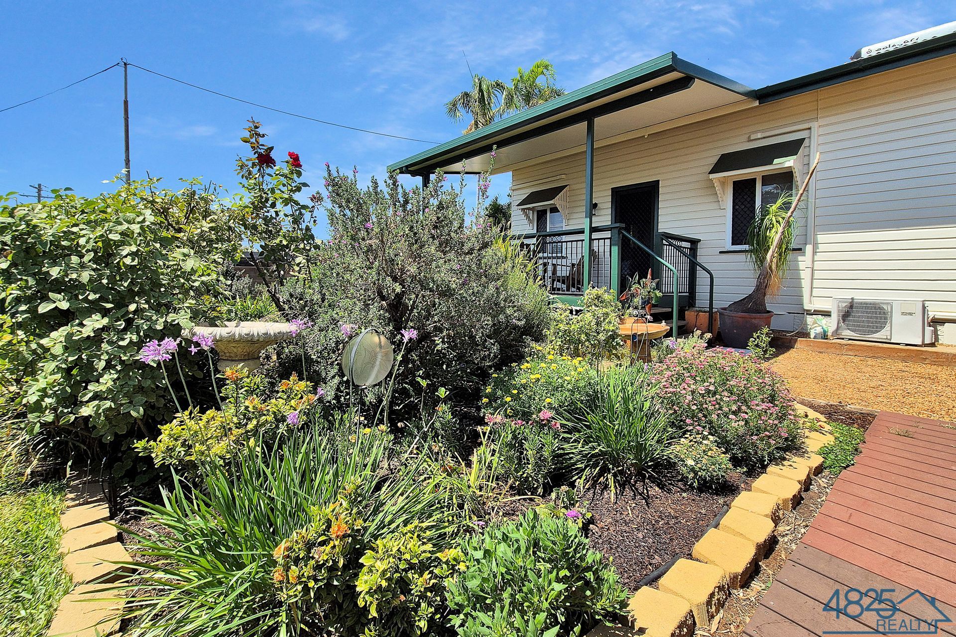 21 Hilton Road Mount Isa QLD, Mount Isa City - Thumbnail 3