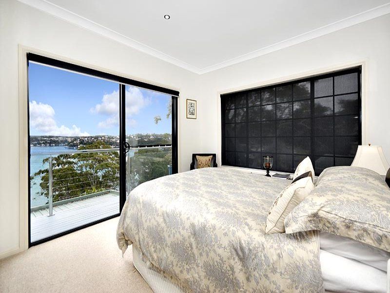 42 Immarna Avenue, LILLI PILLI, Lilli Pilli - Thumbnail 5