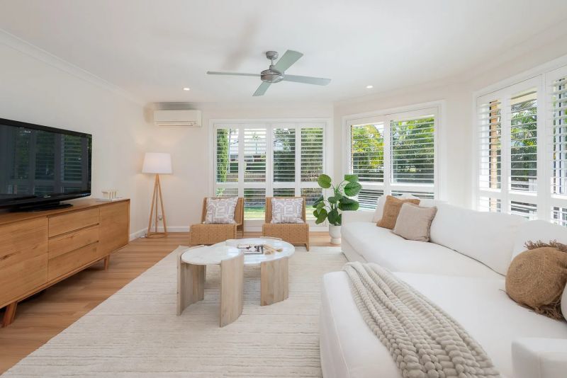 47 Camelot Crescent, Hollywell - Thumbnail 4