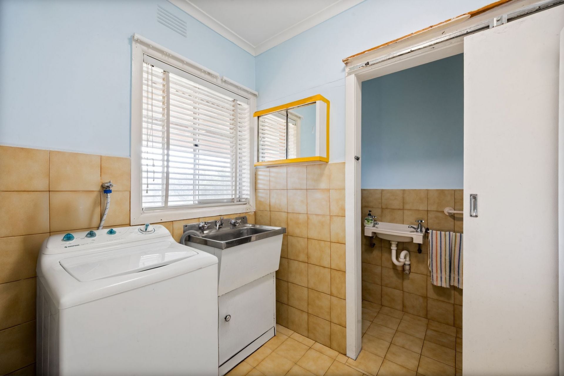 Classic Family Charm on a Generous 685sqm with Endless Potential