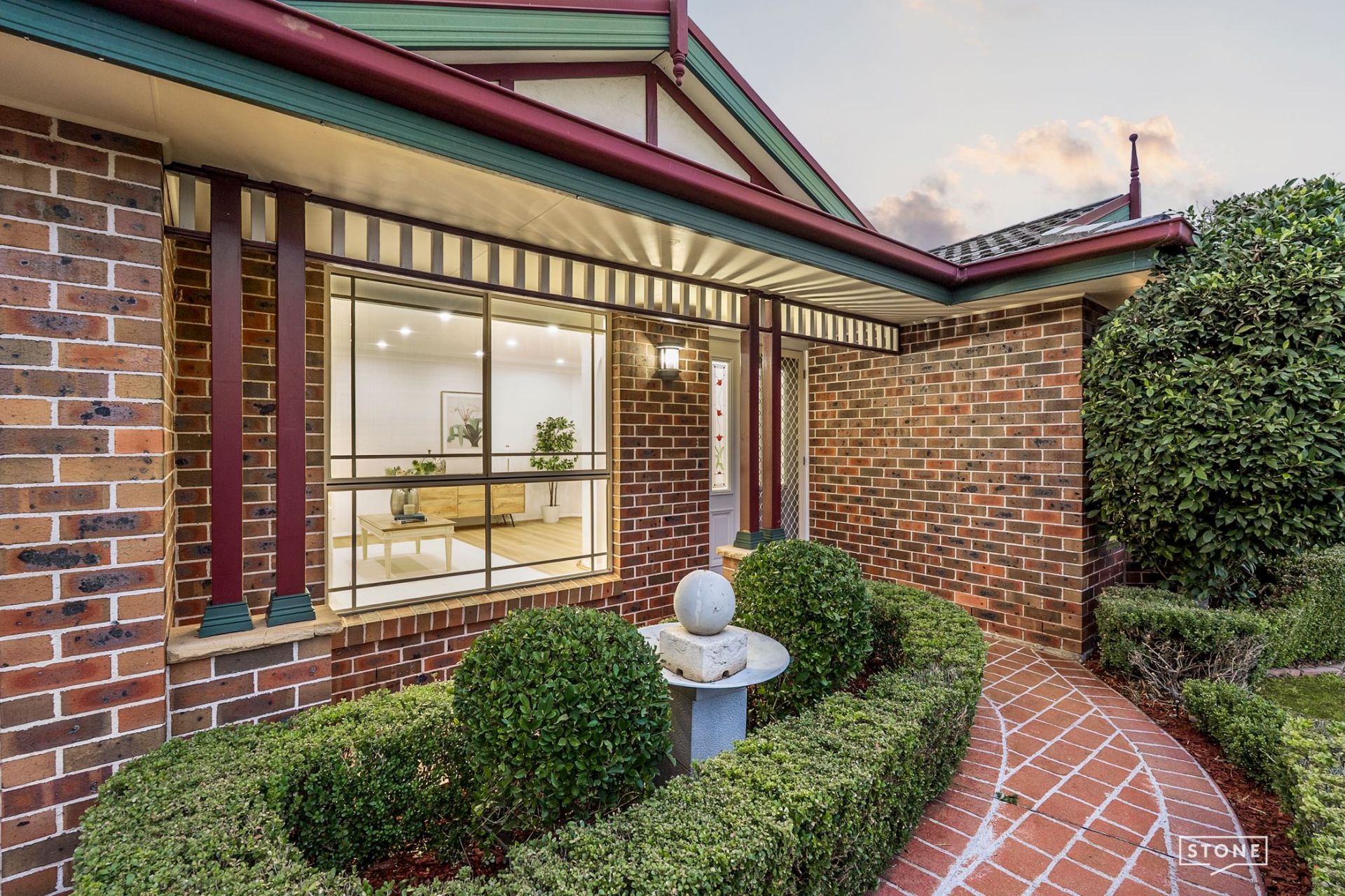 101 Pagoda Crescent, Quakers Hill, Quakers Hill - Thumbnail 4