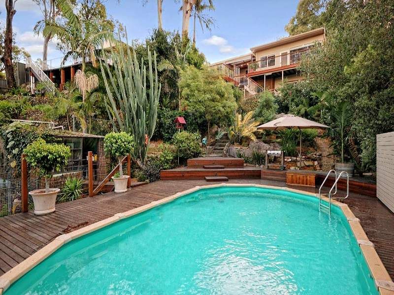 76 Carina Road, OYSTER BAY, Oyster Bay - Thumbnail 5