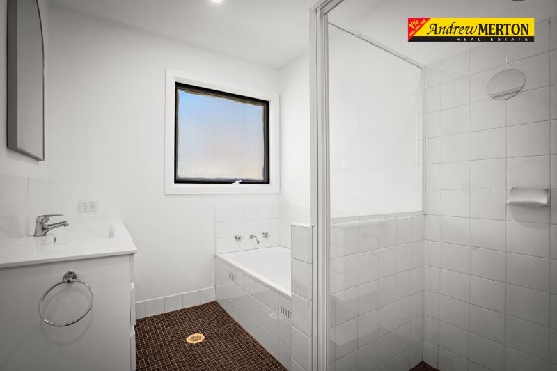 85-87 The Northern Road, Londonderry