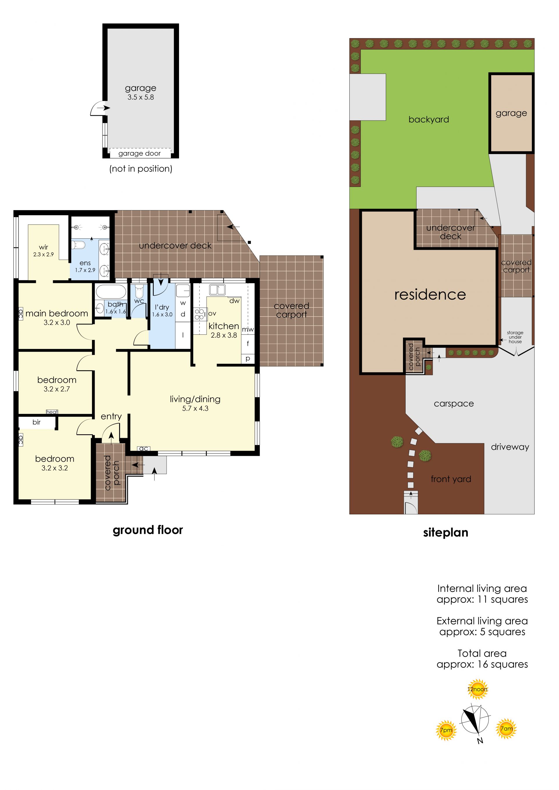 82 Rosemary Crescent, Frankston North VIC, Frankston North - Image 1