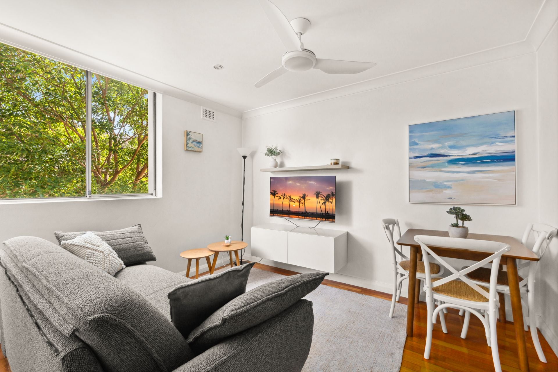 23/628-634 Crown Street, Surry Hills NSW 2010, Surry Hills - Thumbnail 2