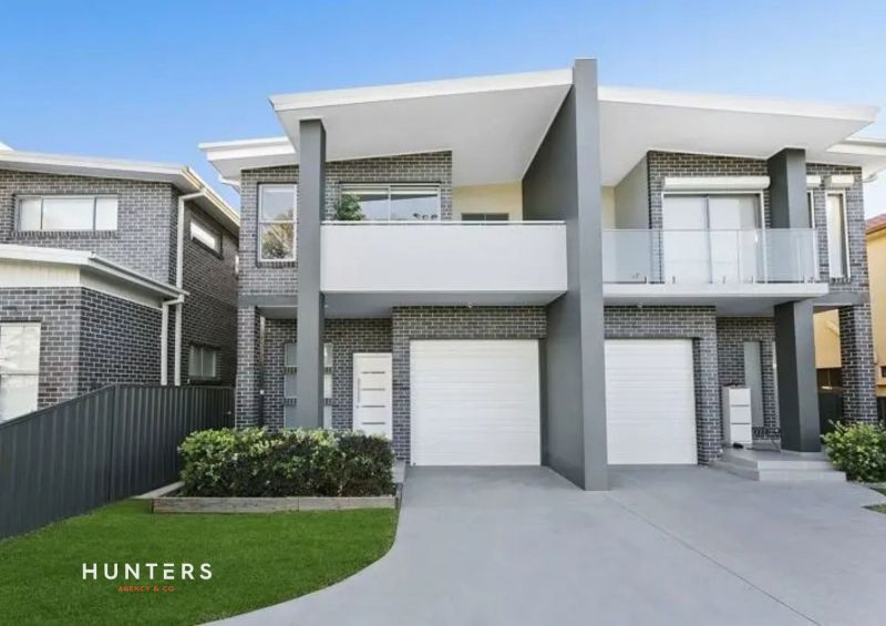 84A Centenary Road, South Wentworthville