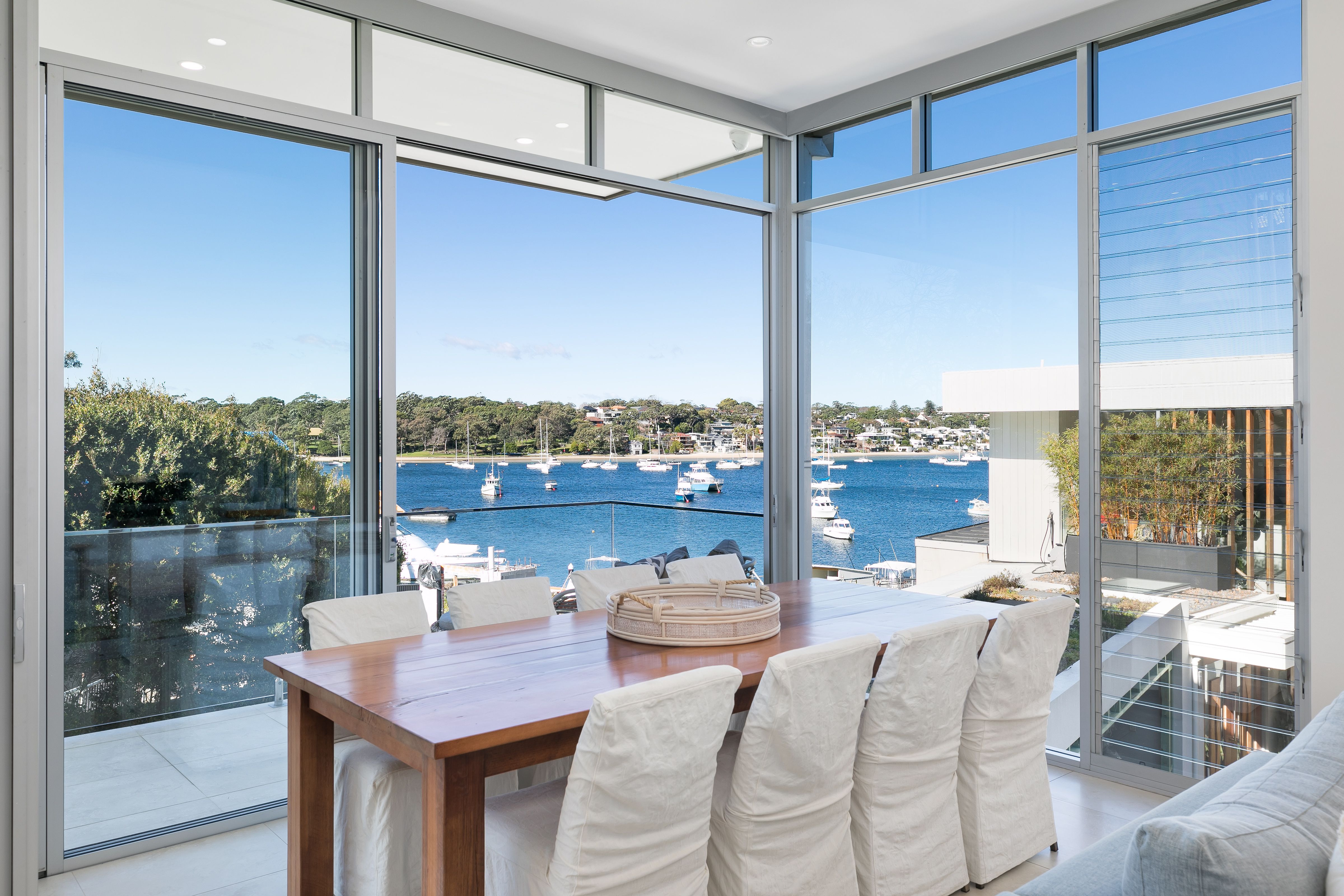 26 Gunnamatta Road, CRONULLA, Cronulla - Thumbnail 6