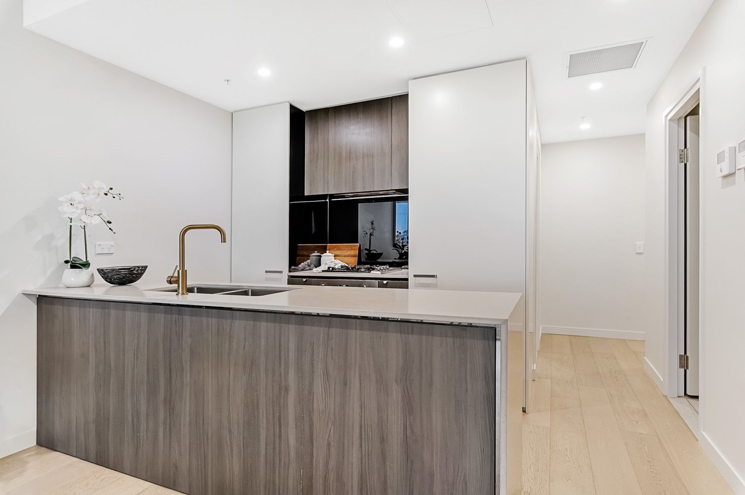 19/117-119 Pacific Highway, Hornsby, Hornsby - Thumbnail 4