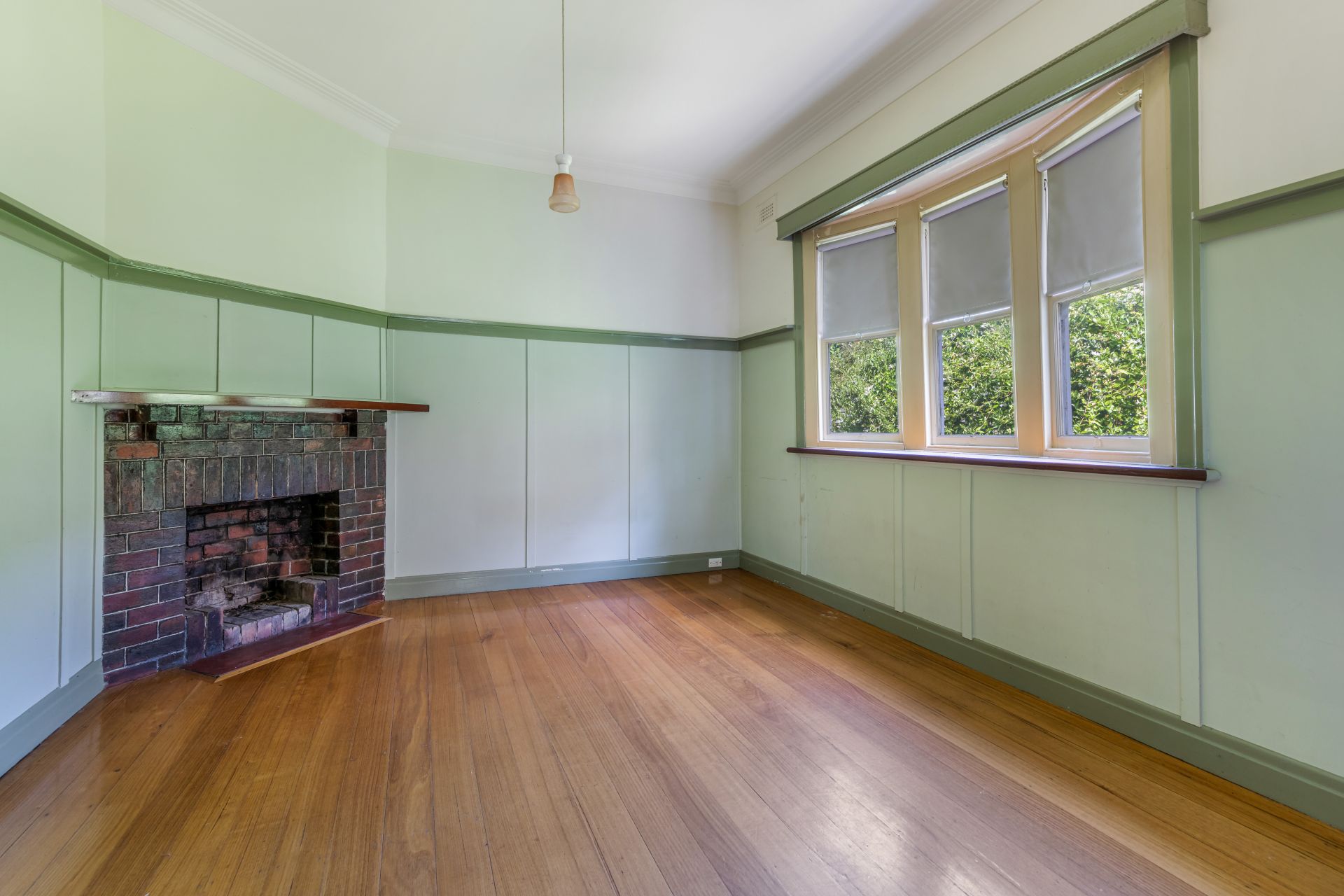 209 High Street, Kangaroo Flat, Kangaroo Flat, Kangaroo Flat - Thumbnail 8