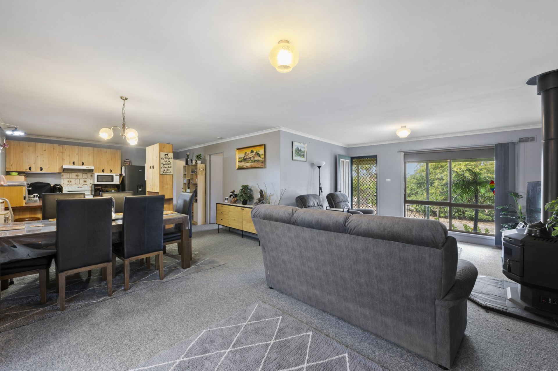 15 Gane Street, Talbot - Thumbnail 5