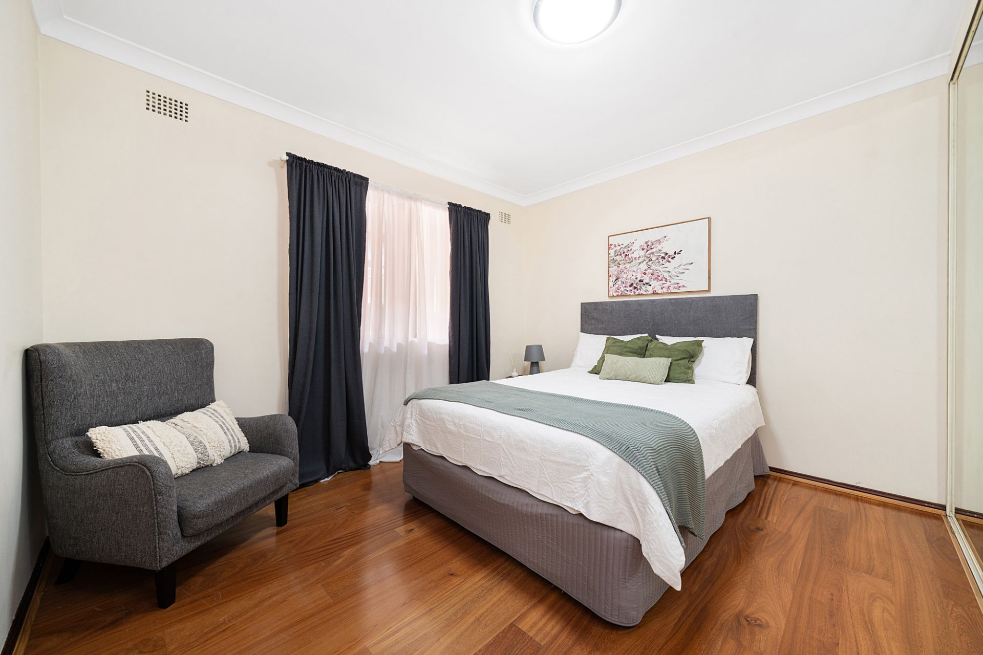 5/41 Burlington Road, Homebush, Homebush - Thumbnail 6