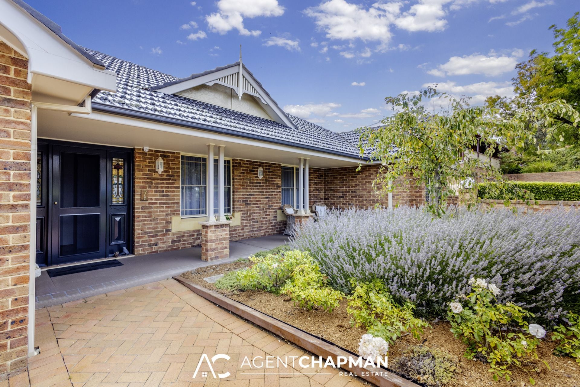 7 Braham Street Llanarth NSW, Llanarth - Thumbnail 2