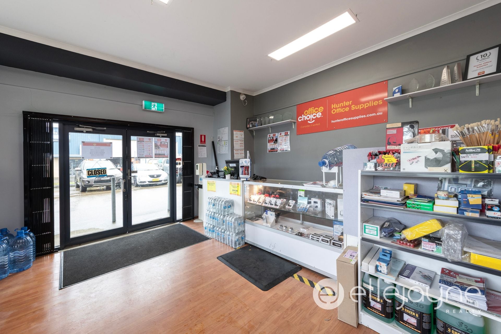 1/31 Alliance Avenue, Morisset, Morisset - Thumbnail 4