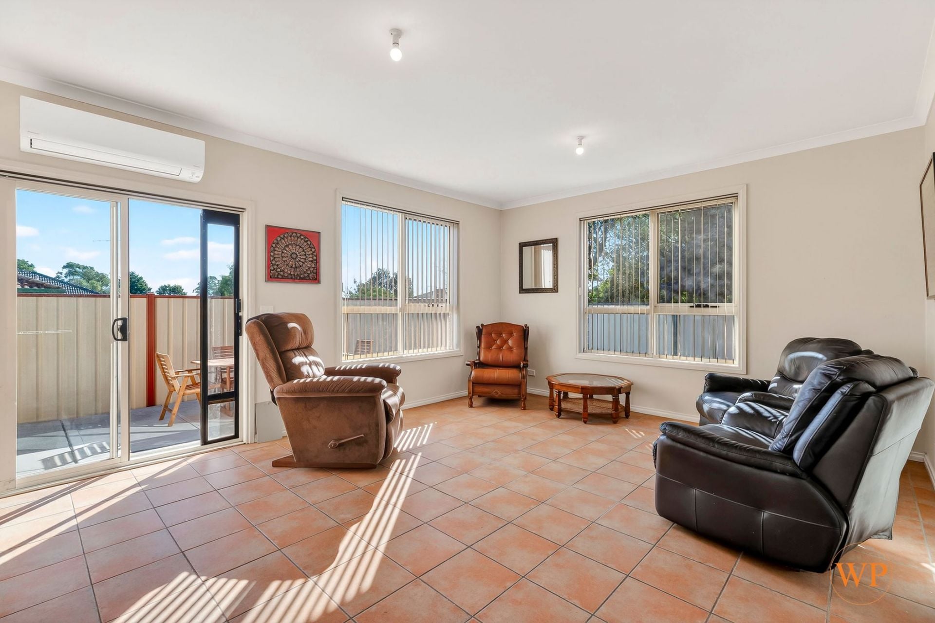 3/62 Sutherland Street KILMORE VIC, Kilmore - Thumbnail 6
