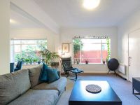 1/3 Tahara  Road, Toorak, Toorak - Thumbnail 2