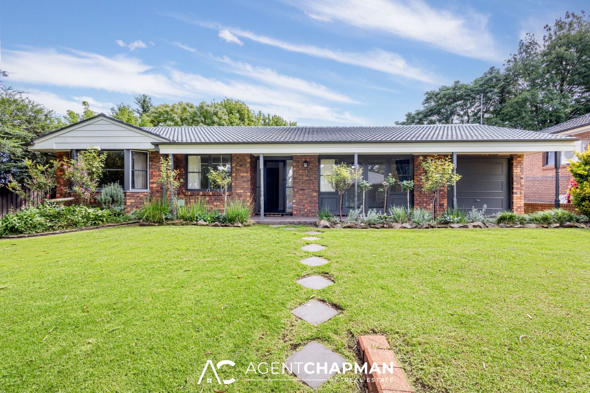 50 Churinga Close Kelso NSW, Kelso - Thumbnail 2