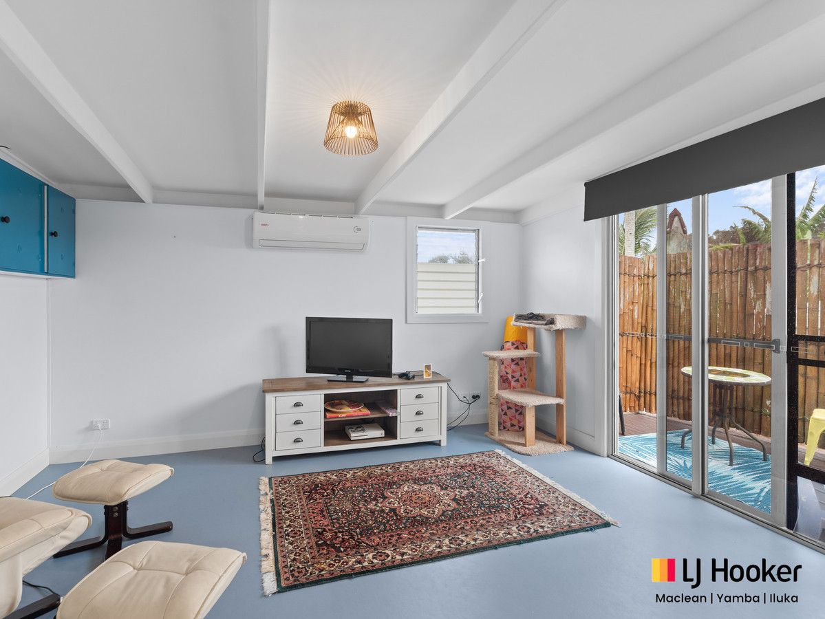 137 Yamba Road, Yamba, Yamba - Thumbnail 5