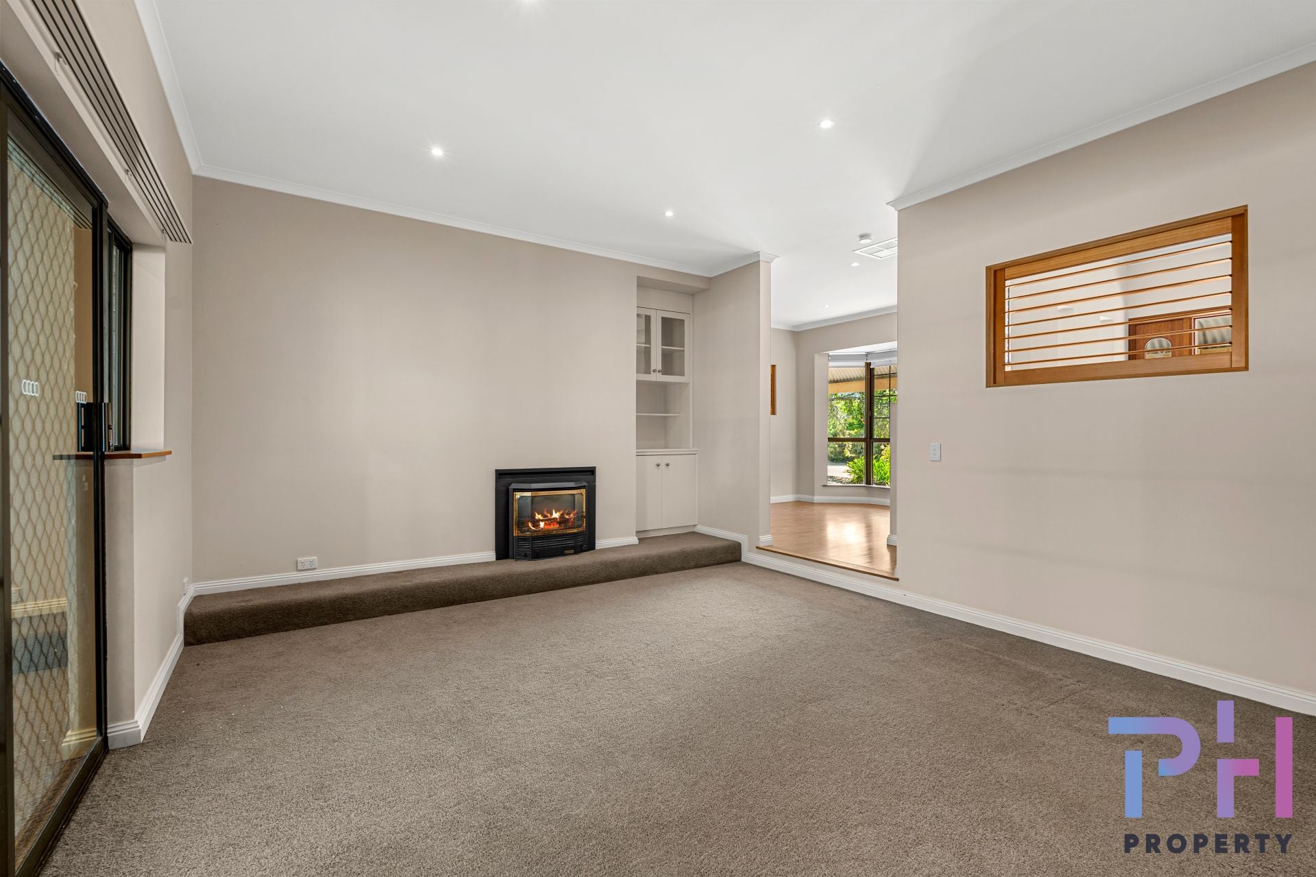 13 Emmaline Drive Maiden Gully VIC, Maiden Gully - Thumbnail 4