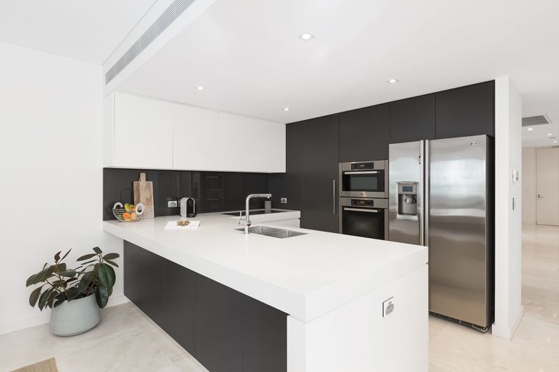 101/10 Parramatta Street, CRONULLA, Cronulla - Thumbnail 5