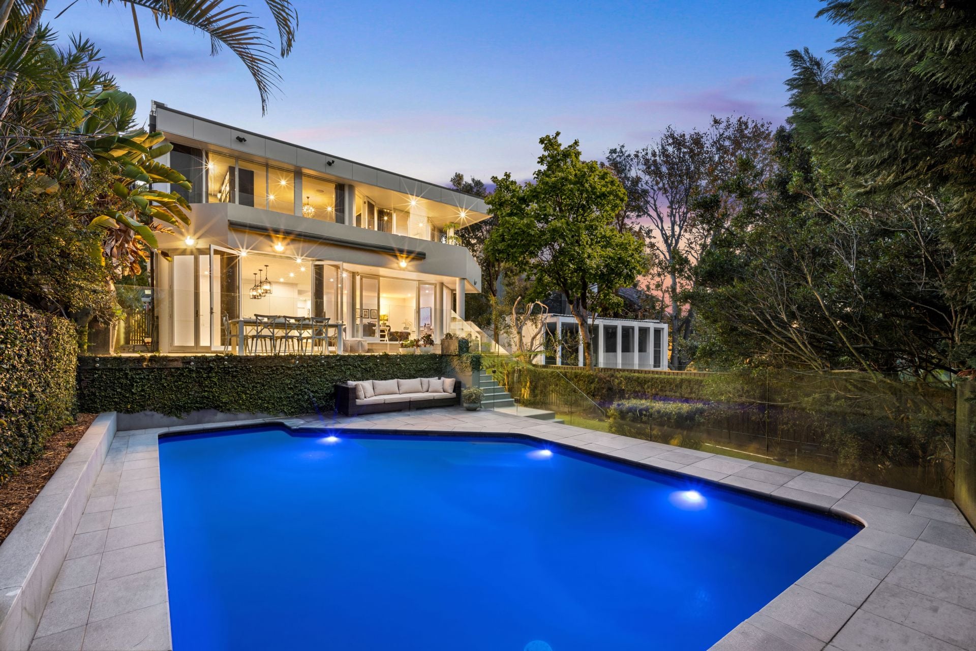 67 Beresford Road, Bellevue Hill, Bellevue Hill - Thumbnail 2