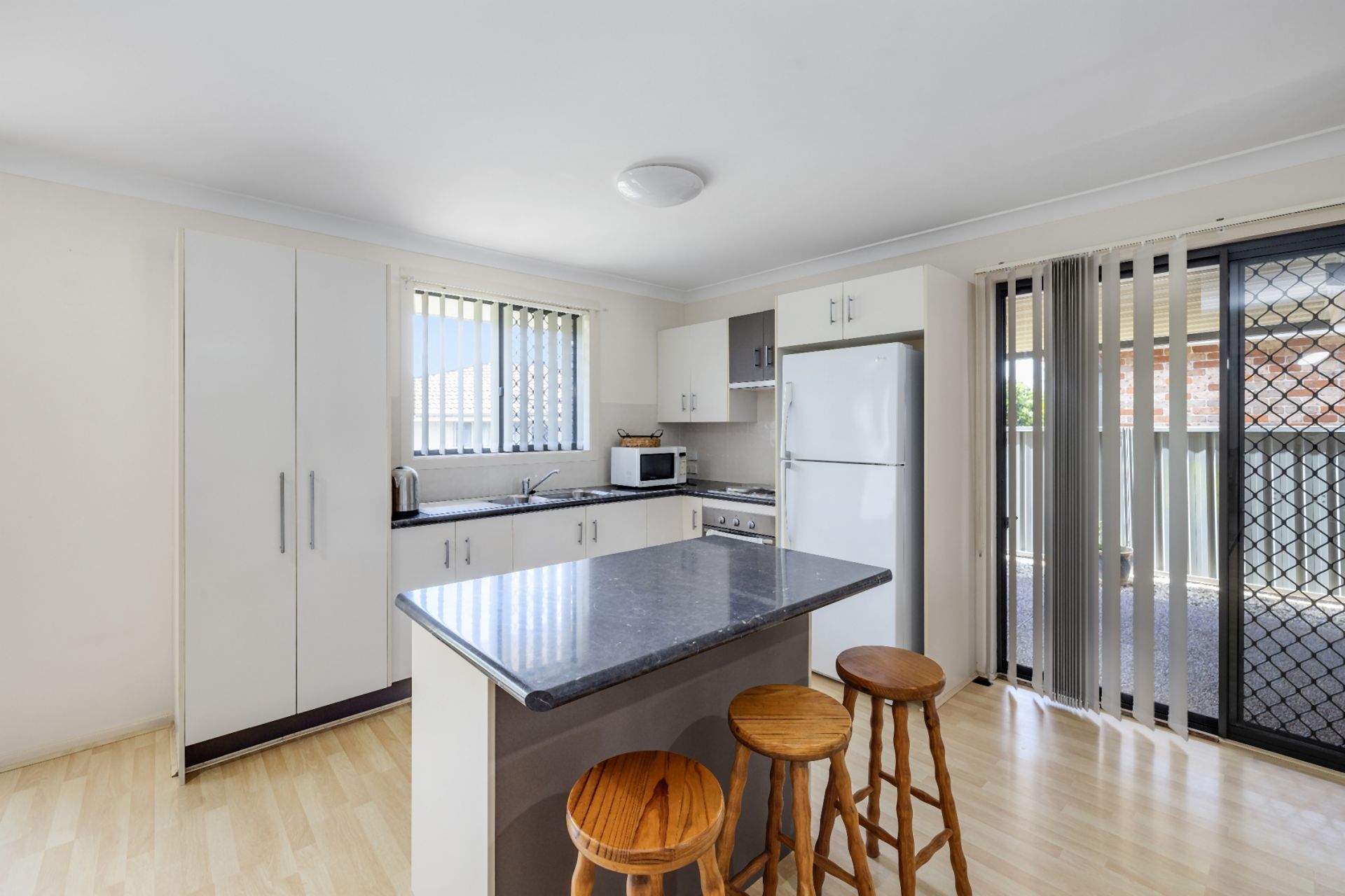 24 Cecil Baldwin Close, West Kempsey, West Kempsey - Thumbnail 5