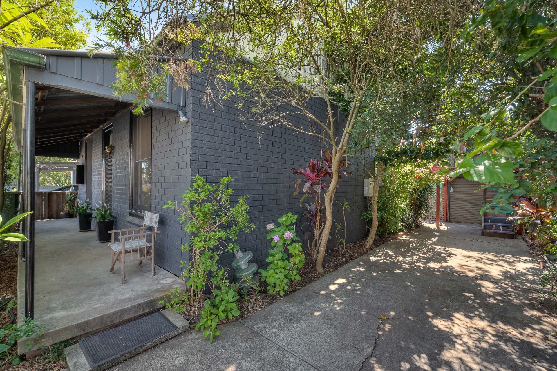 3 Dulling Street Waratah NSW, Waratah - Thumbnail 2