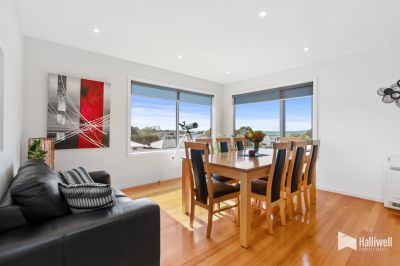 5 Chardonnay Drive, Hawley Beach, Hawley Beach - Thumbnail 8