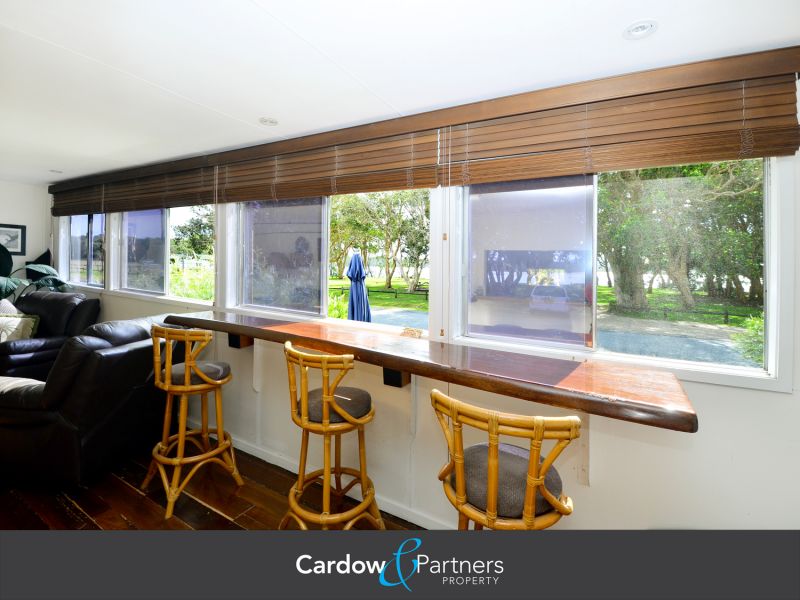 18 Lawson Street RED ROCK NSW
